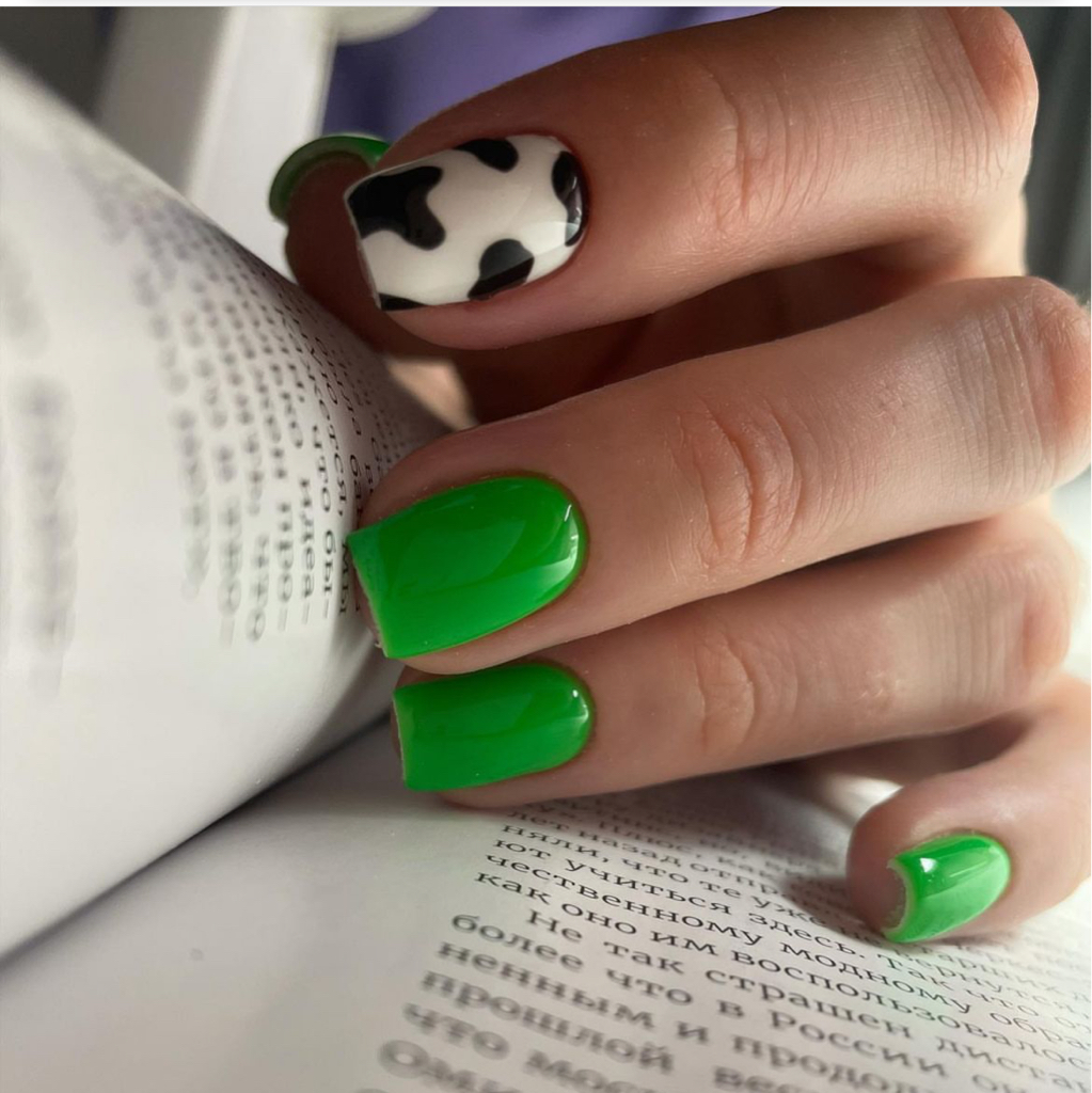 Хочу MIN (однотон/ простой дизайн)