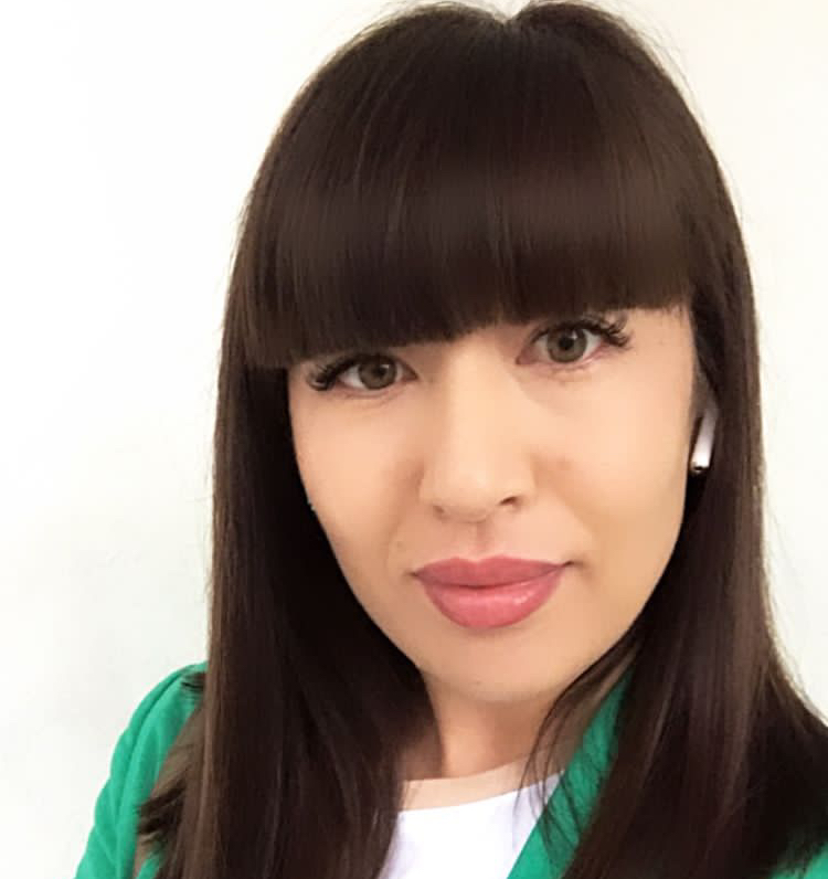 Учебный центр дива. Диво люберцы. Учебный центр дива волгоград. Международный учебный центр дива. Дива люберцы учебный центр.