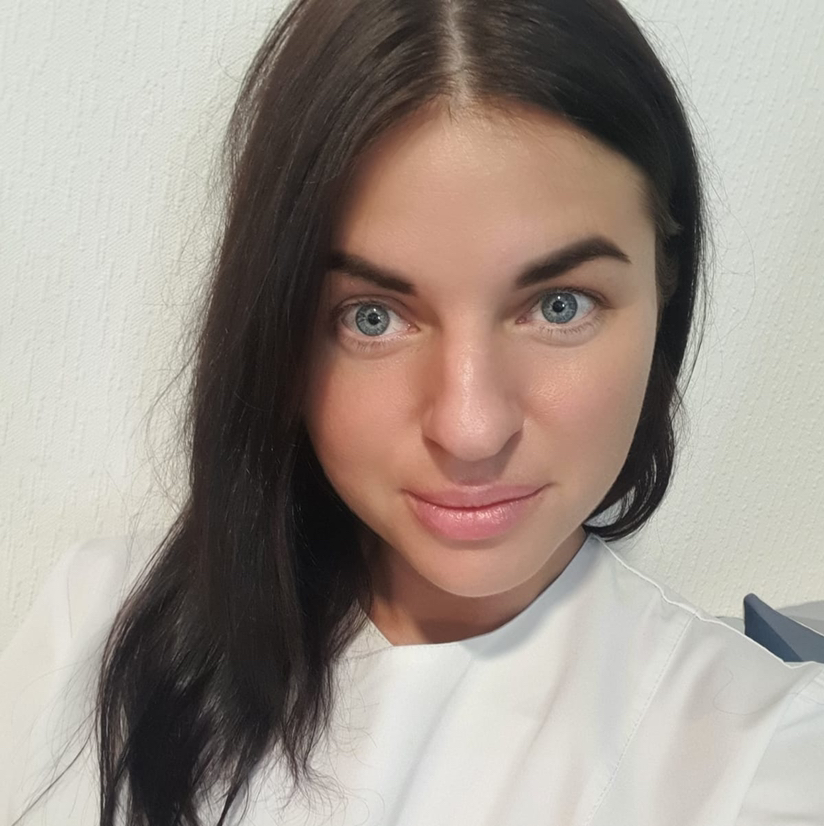 Татьяна