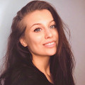 Мастер Ксения