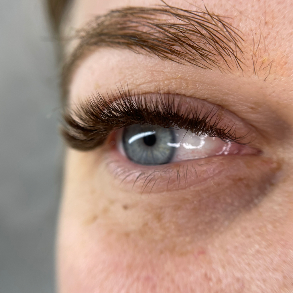 2х/2д (смешивание изгибов)