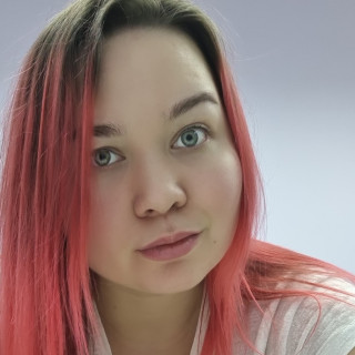 Знакомства в Ижевске - Ольга Богданова, 45 лет, Россия, Санкт-Петербург, м.Купчи