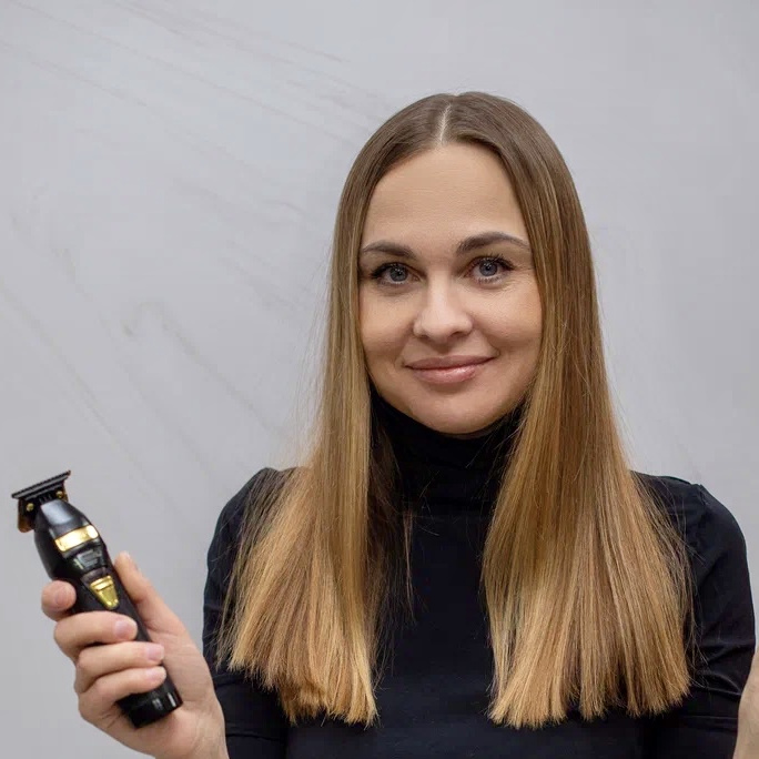 Костель Наталия