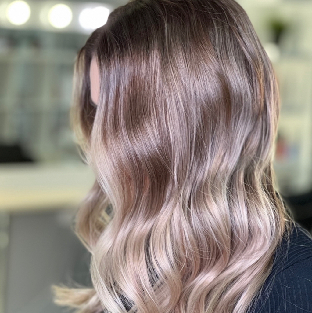 Shatush (Шатуш)