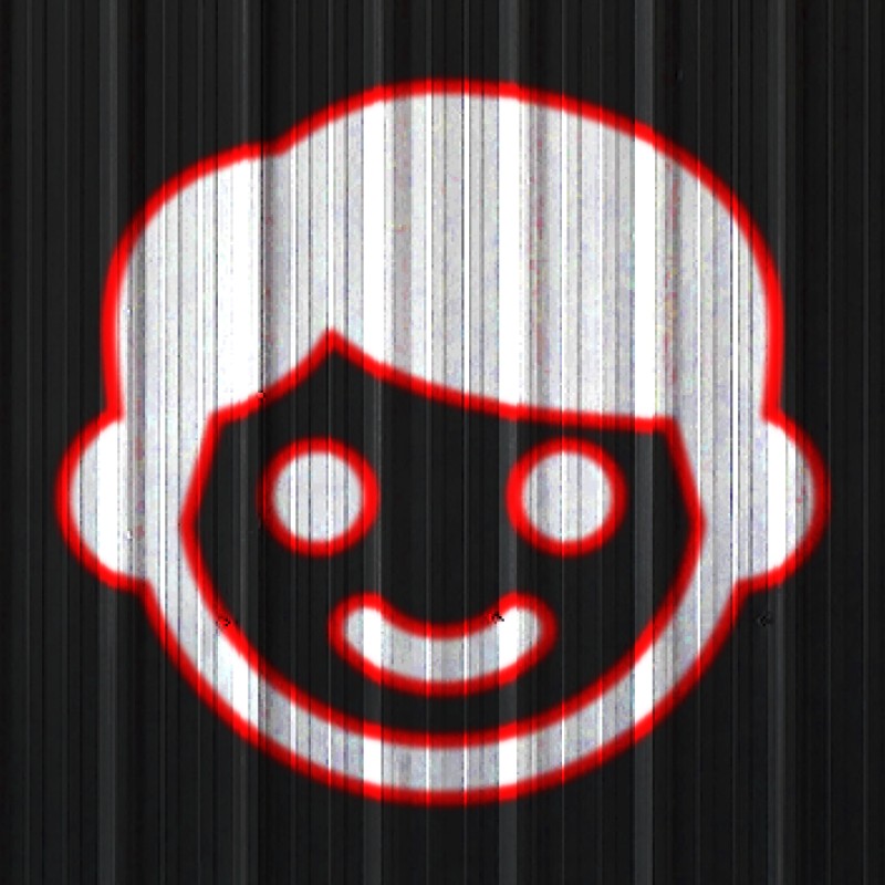 Детская стрижка