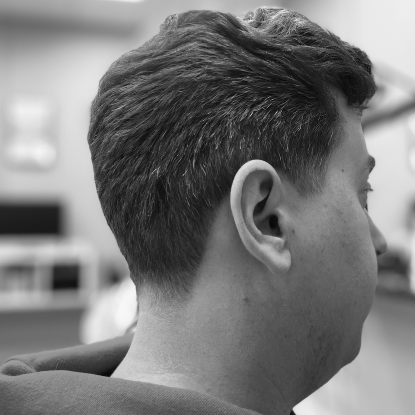 Бесплатная окантовка