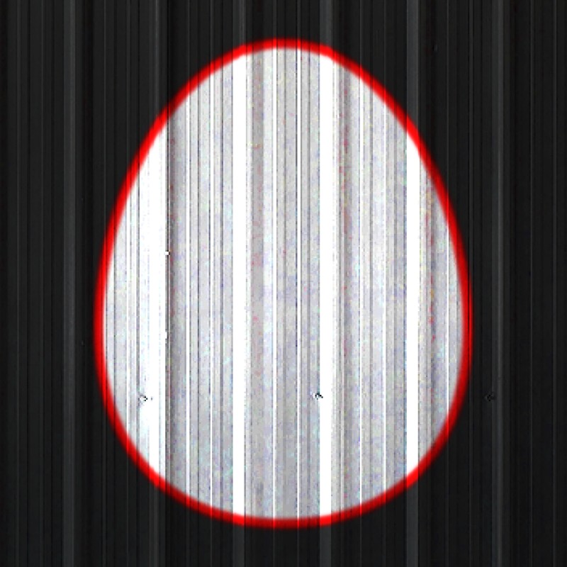 Под машинку