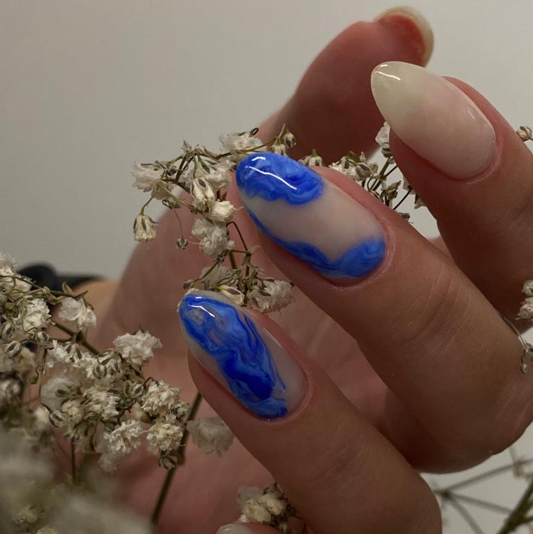 Текстура, мрамор (1/н)