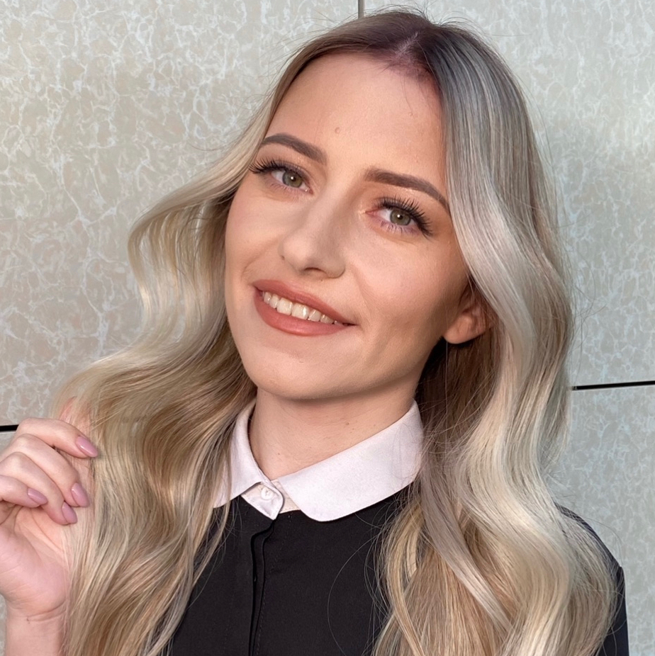 Экспресс-Макияж