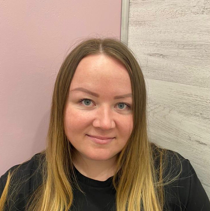 Анна Студия депиляции Annul’Epil