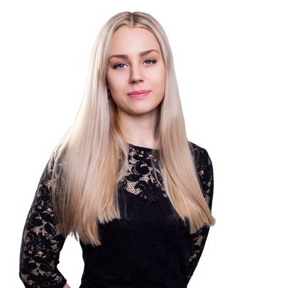 Акинфиева Екатерина