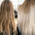 Абсолютное счастье для волос Lebel (длинные волосы)
