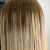 Кератиновое выпрямление волос Honma Tokyo (длинные волосы)