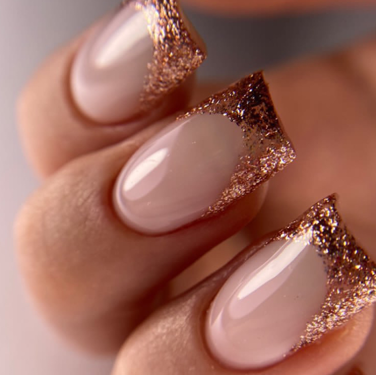 Наращивание All inclusive