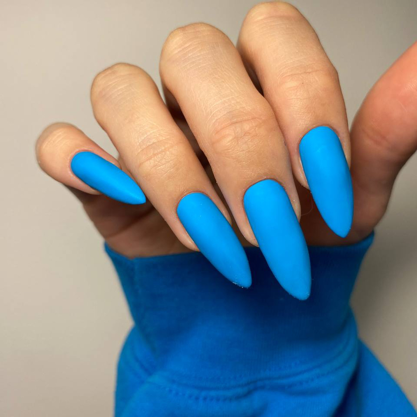 Простое наращивание