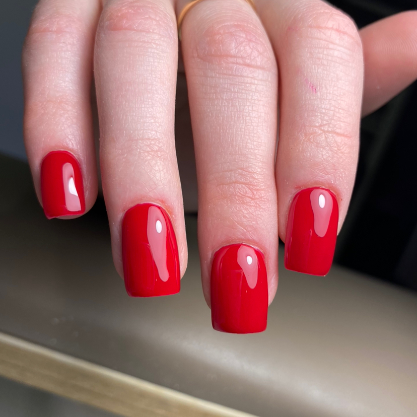 Пакет Однотон