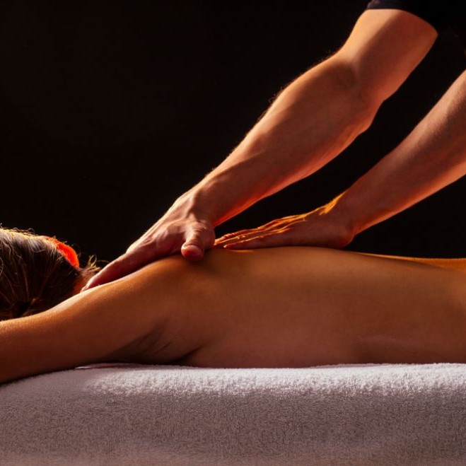 МАССАЖ 1ЧАС 30 МИН. НА ВЫБОР  (определяемся на месте, после консультации)