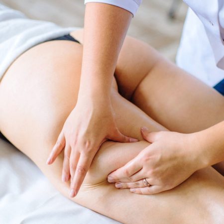 "ДЛЯ ФИГУРЫ ГРУША" АНТИЦ. ПРОГРАММА 1ЧАС