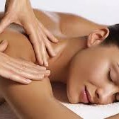 МАССАЖ 1 ЧАС НА ВЫБОР (определяемся на месте после консультации, общий, профилактический, лечебный, релакс, лимфодренажный, кроме антицелюллитного)