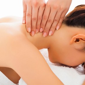 МАССАЖ  30 МИНИ  (ШВЗ, СПИНА, ПО ЗОНАМ НА ВЫБОР) 30 мин