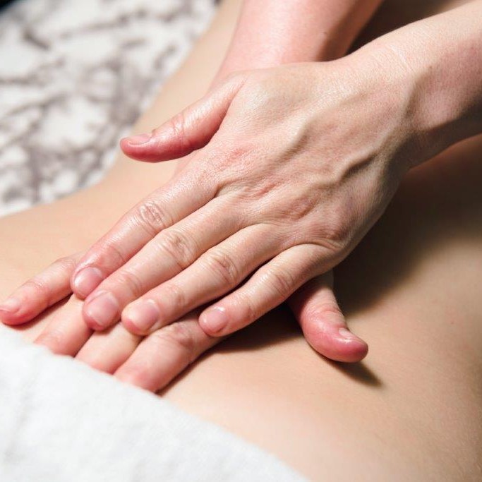 МАССАЖ 2 ЧАСА ОБЩИЙ  "ОТ МАКУШКИ ДО ПЯТ"  2ч