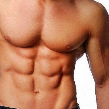 "СТАЛЬНОЙ ПРЕСС" МУЖСКАЯ ПРОГРАММА КОРРЕКЦИИ ФИГУРЫ  90МИН