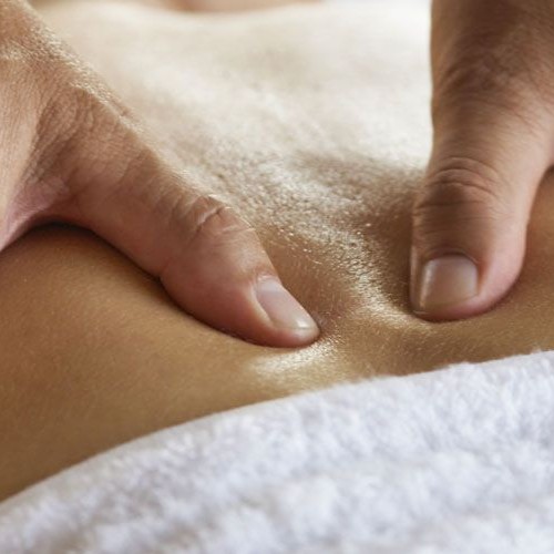 ПРОБНЫЙ 20 мин