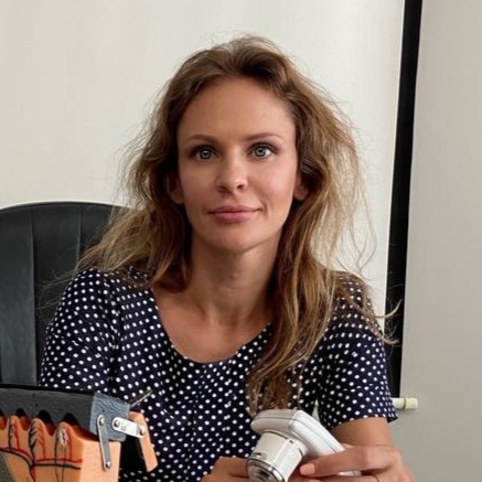 консультация