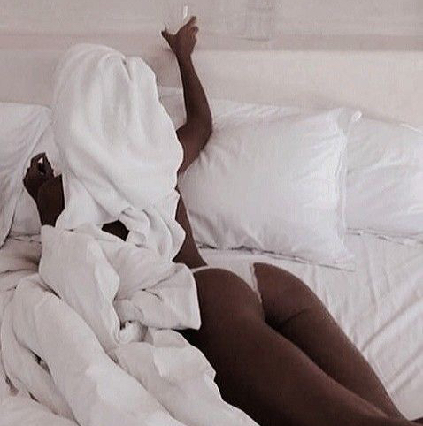 Комплекс 2   «Теперь хоть куда!»