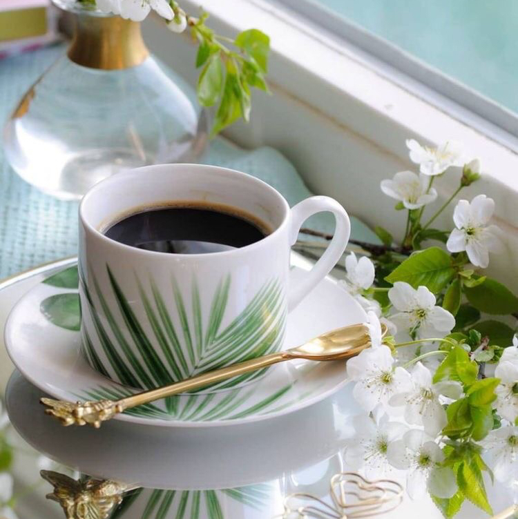 Ранний выход с 06:00 до 08:00