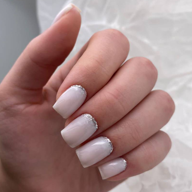 Не сложный дизайн (1/н)