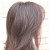 Стрижка, окрашивание: средние волосы до 25 см.