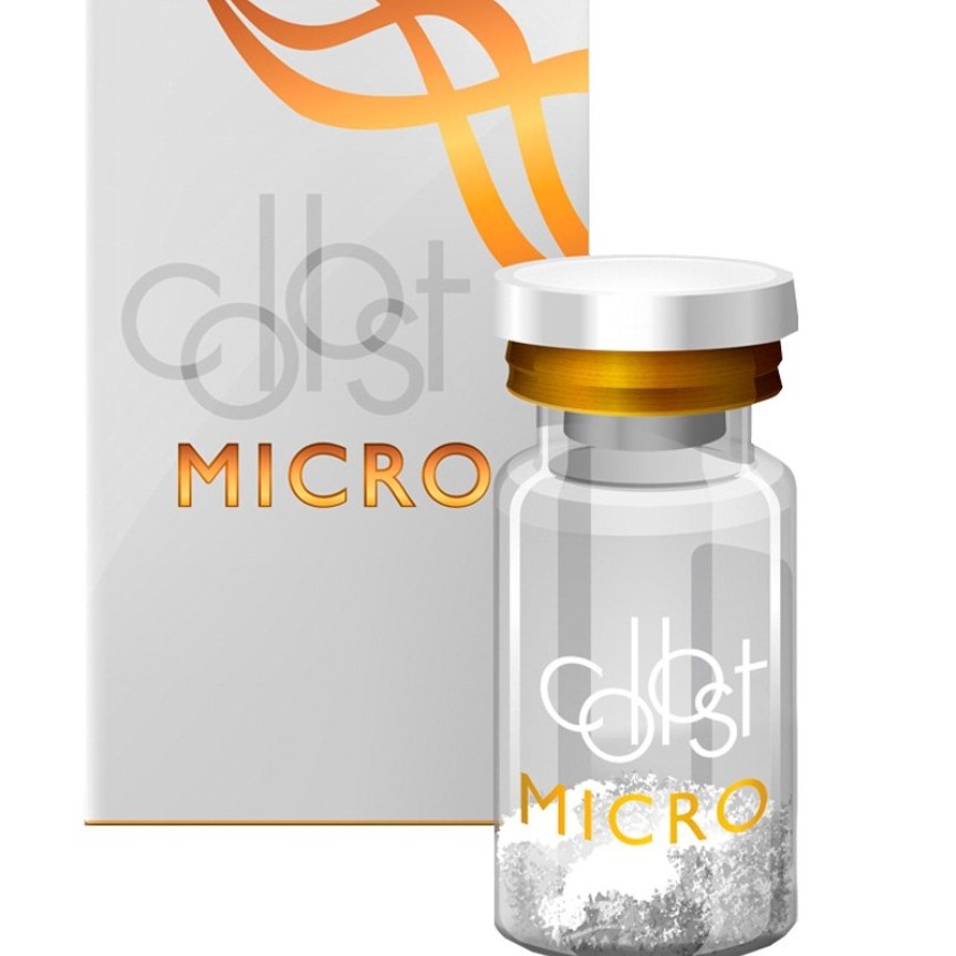 COLLOST Micro 150
