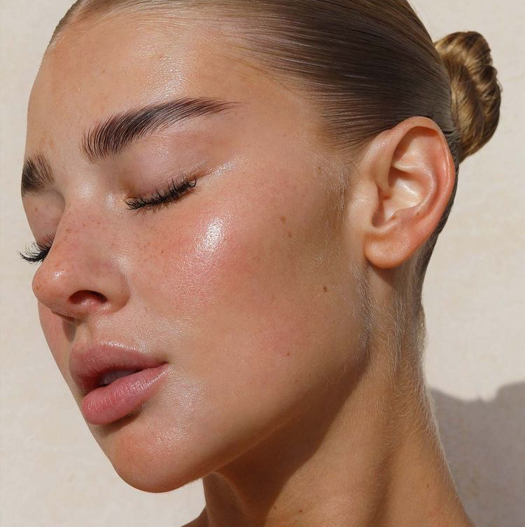 Комплекс «Фарфоровая куколка» (Япония)