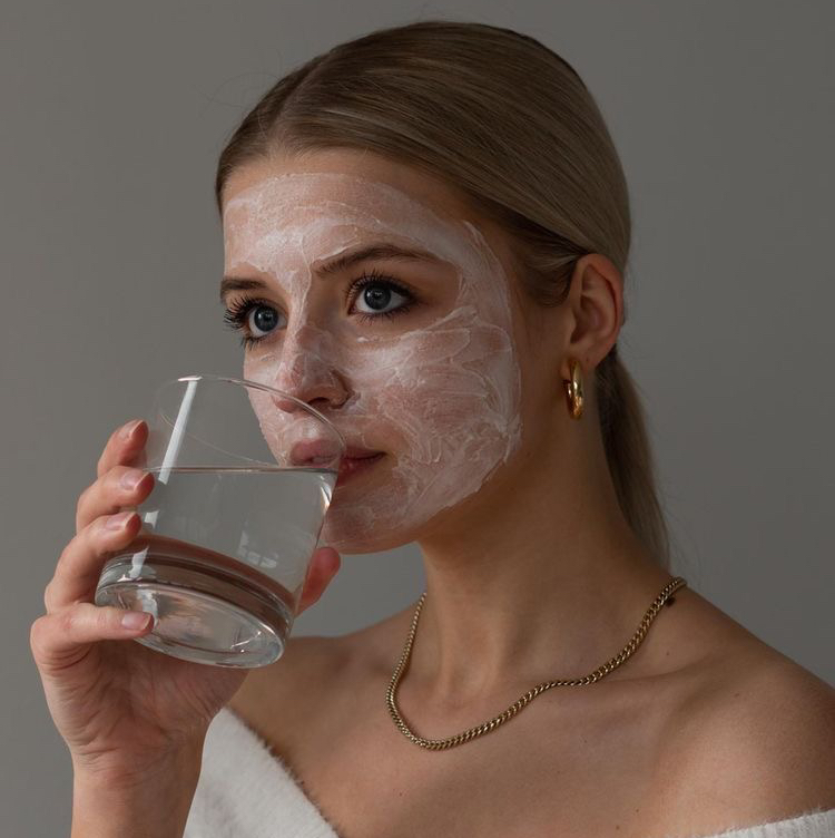 Карбокситерапия СО2