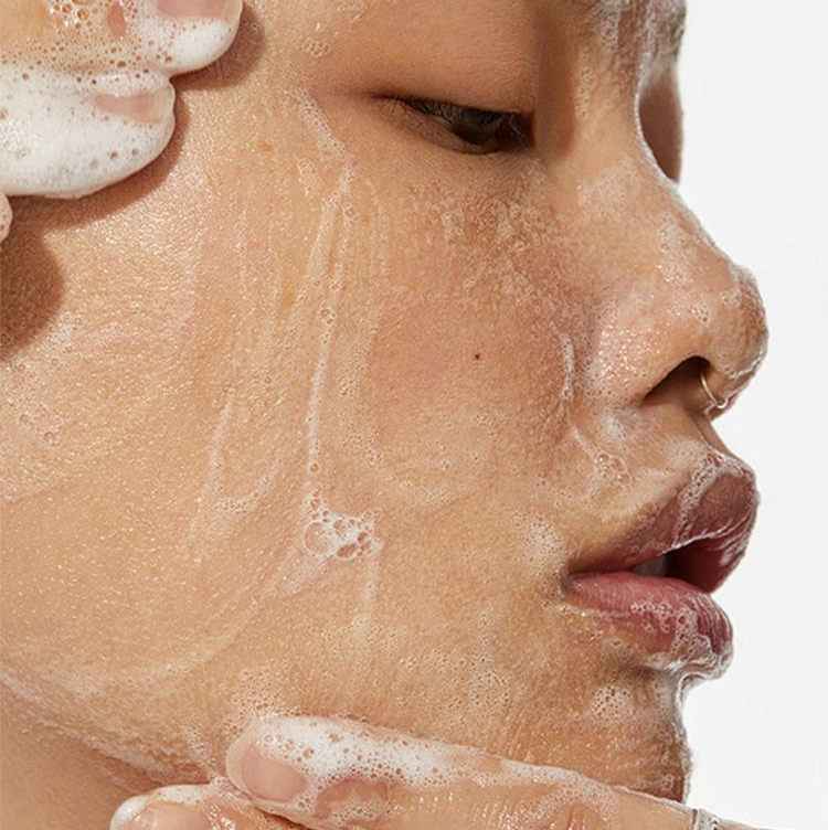 Комбинированная чистка