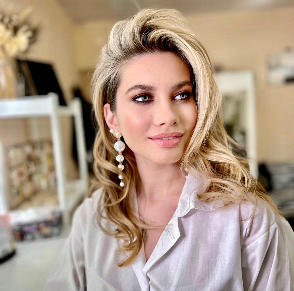 Полный образ