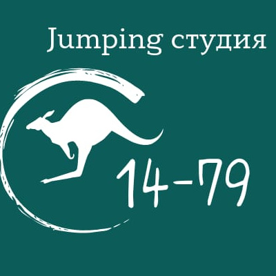 Jumping (family)