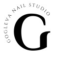 Gogleva Nail Studio