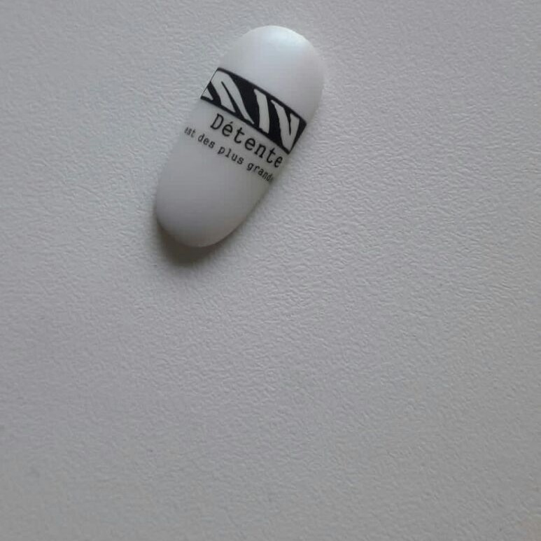 Дизайн Френч Втирка