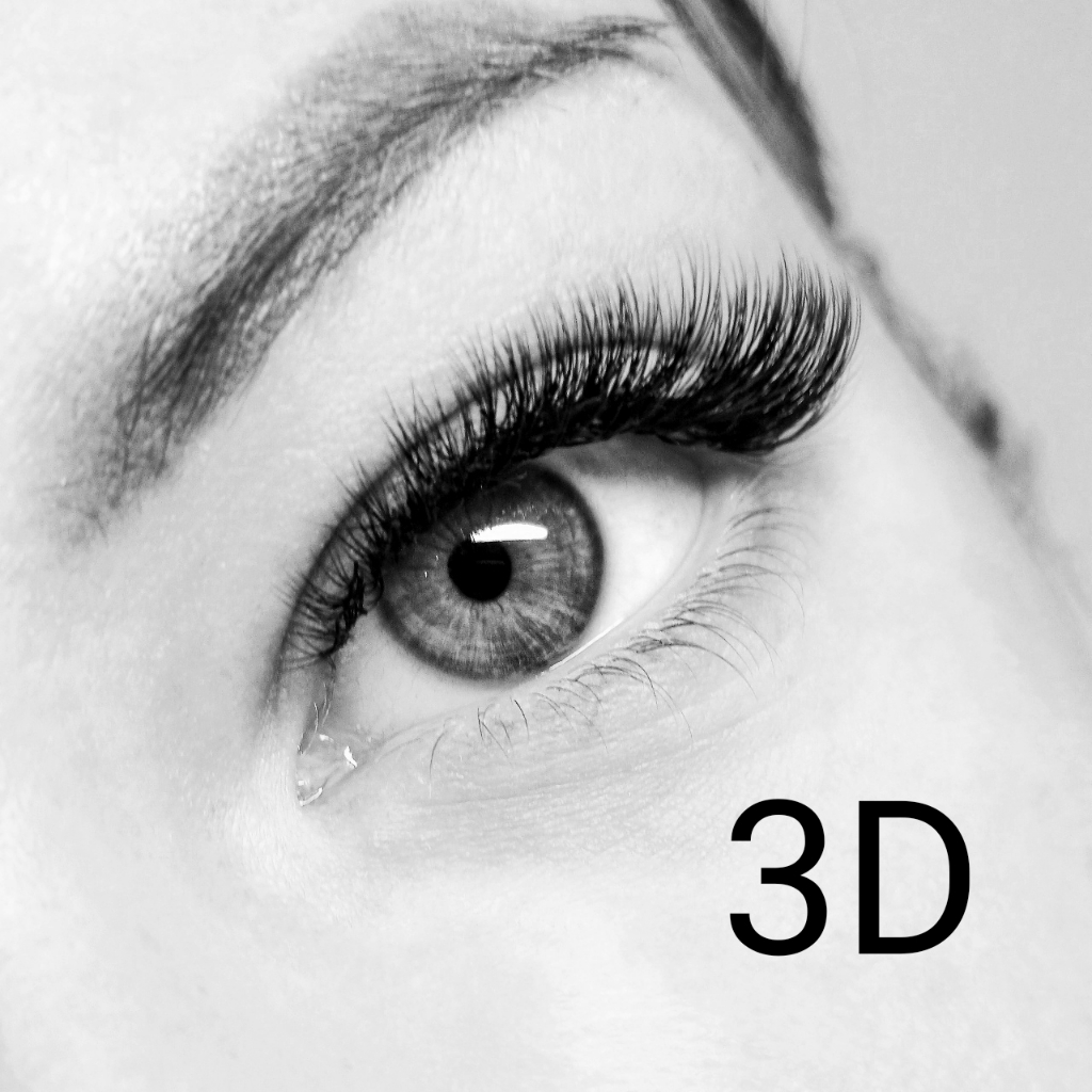 3D
