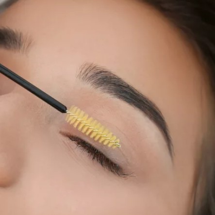 «СЧАСТЬЕ» для ресниц