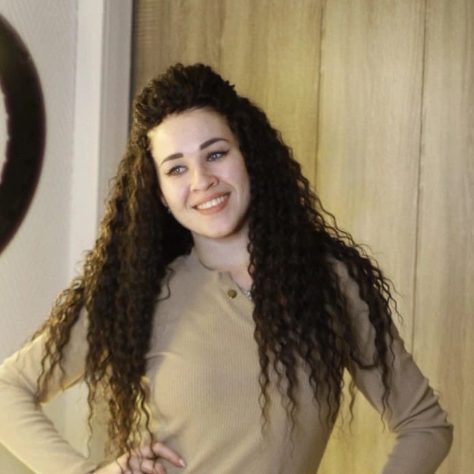 Дредокудри