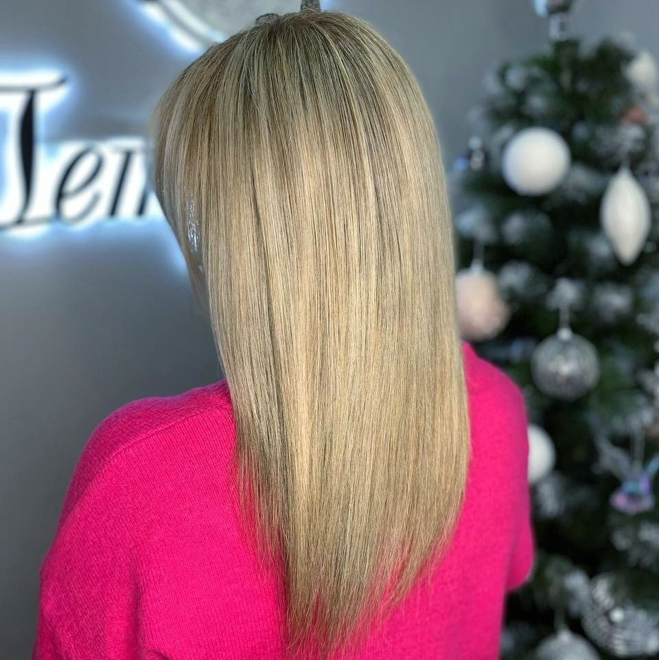 Меллирование