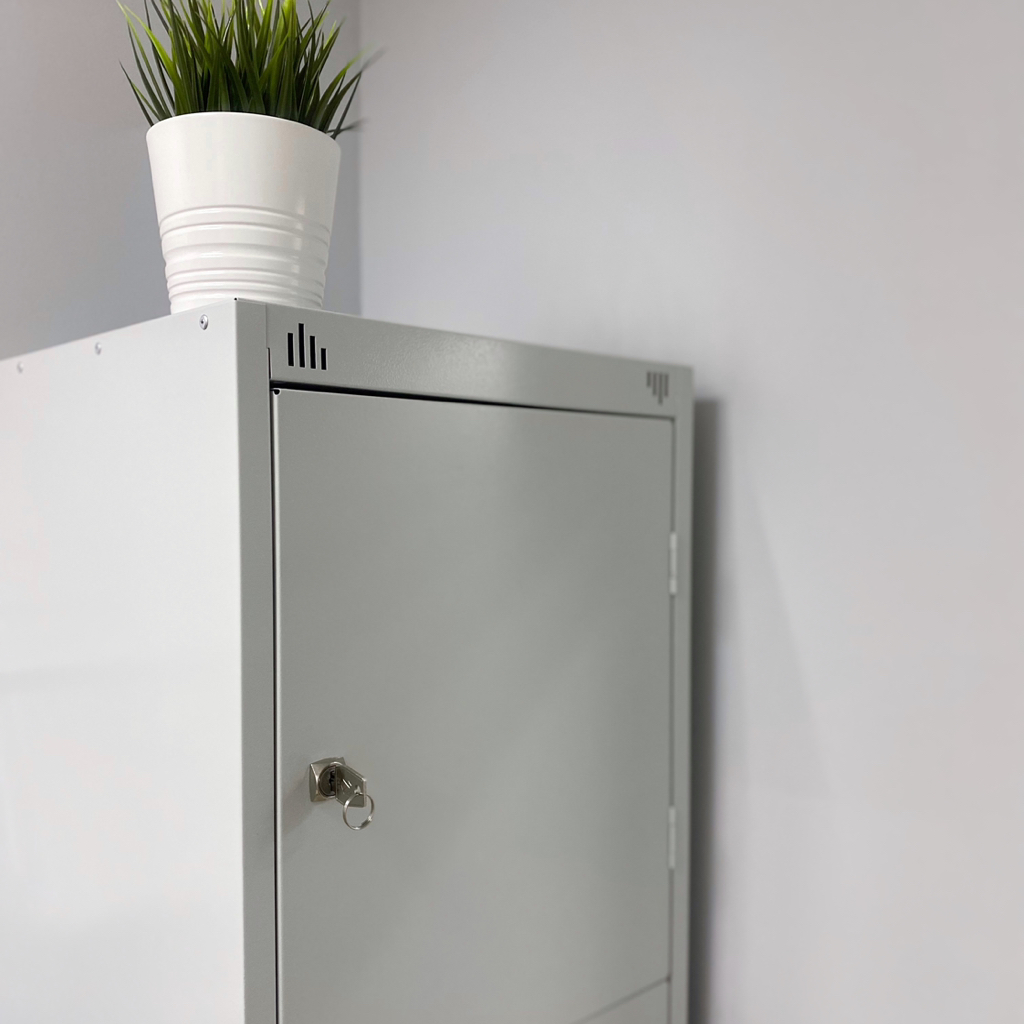 Хранение вещей 1 месяц