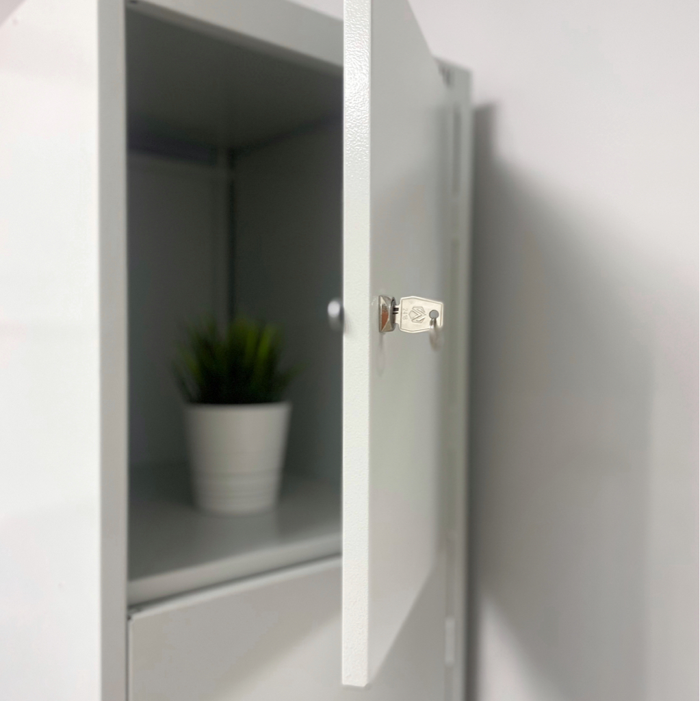 Хранение вещей 1 день