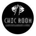 Chic Room