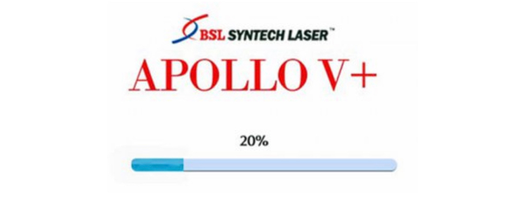 Неодимовое лазерное омоложение лица