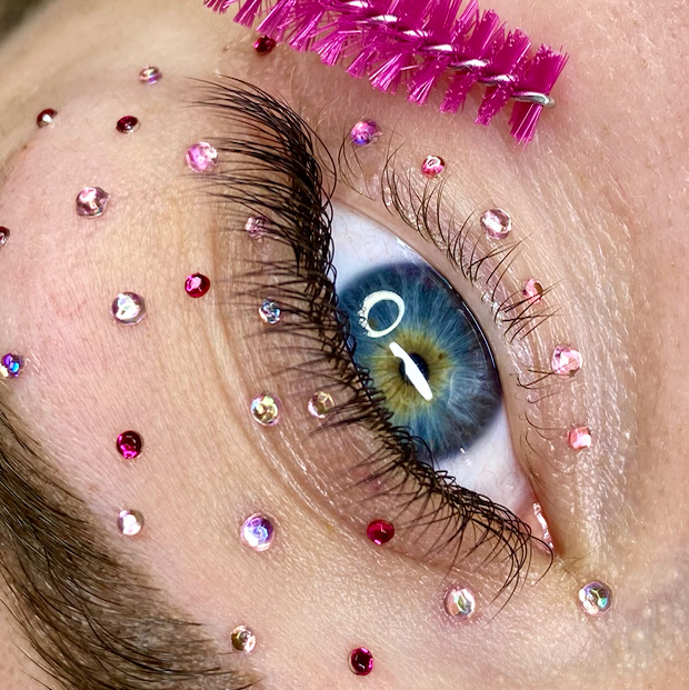 1 D (классика)