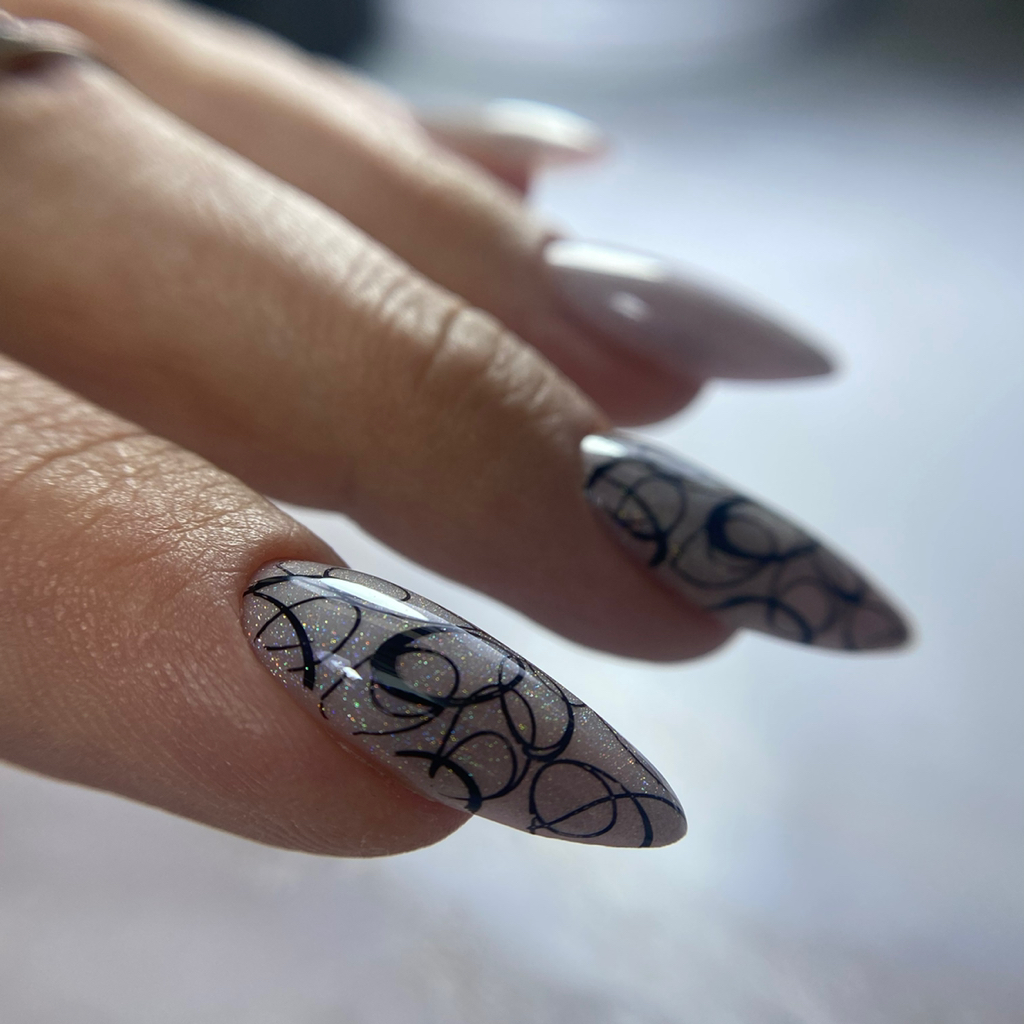 Восстановление архитектуры